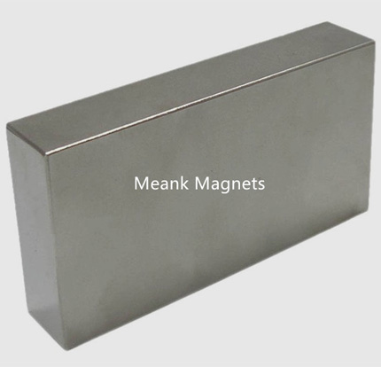 Stärkste Neodym-Magnete