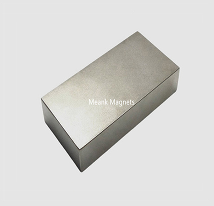 Große Neodym-Magnete